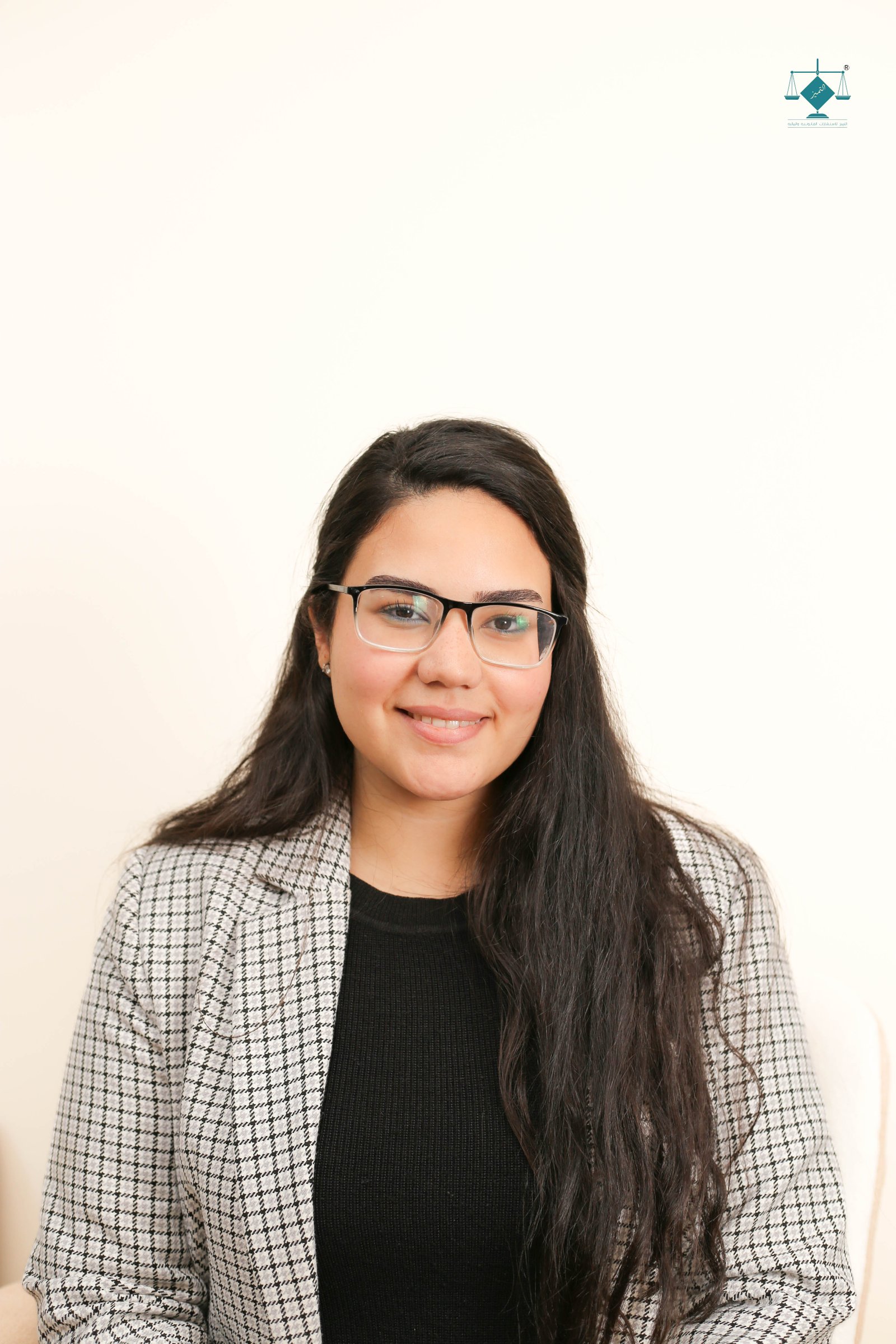 ريم الإبراشي